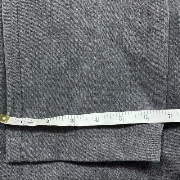 MaxMara - Ocarina Trousers - Picture 14 of 14